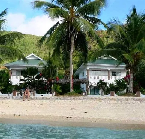 Kookaburra Village - Image 1