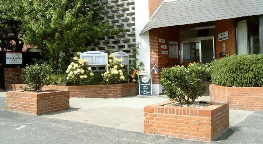 Nordseehotel Husum - Image 1