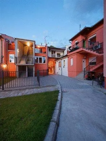 Apartments Postic - Image 1
