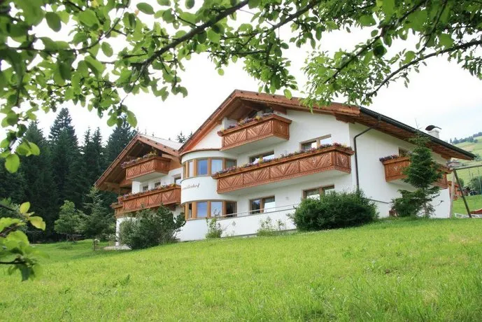 Untermüllerhof - Image 1