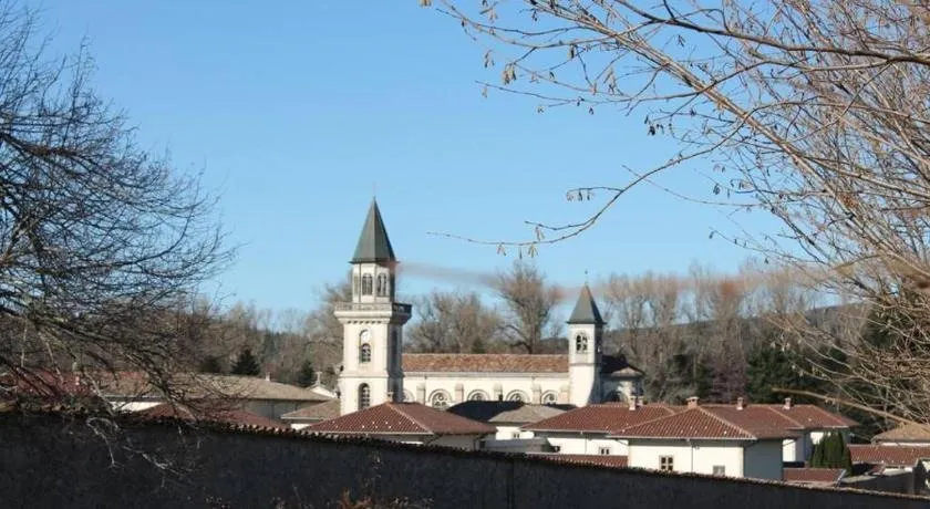 Casa Ela - Image 1