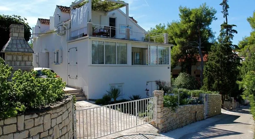 Villa Lilli - Charme Homes - Image 1