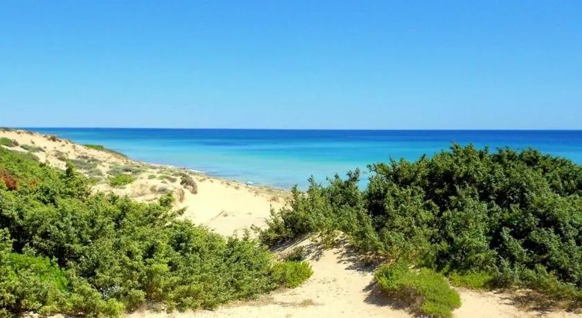 il marchese vista mare - Image 1