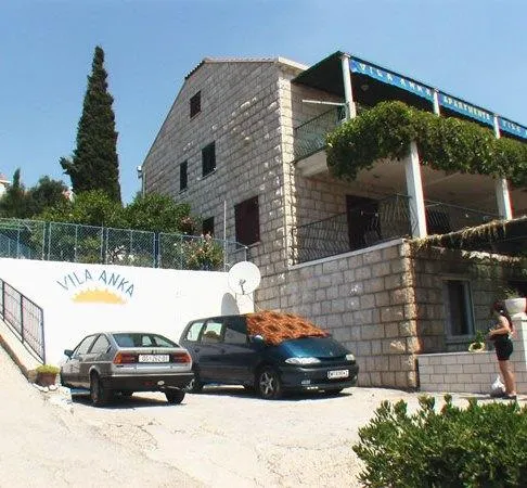Vila Anka - Image 1