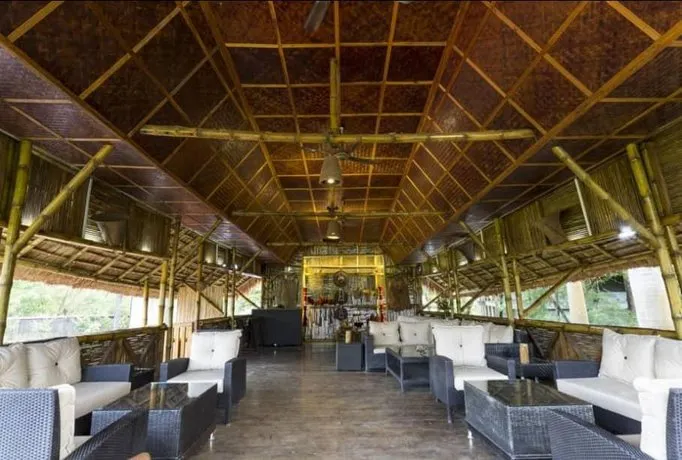 Niathu Resort - Image 1