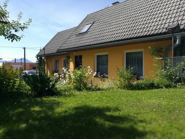 Privat Mima - Image 1