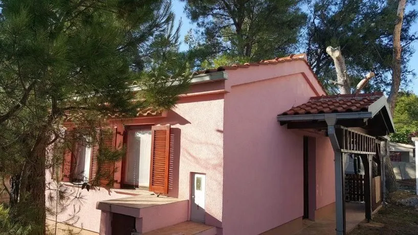Holiday Home Ivana - Image 1