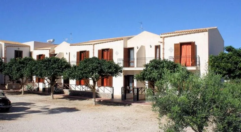 Casa Vacanze Chantal - Image 1