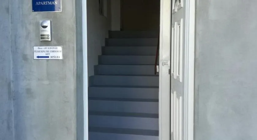 Apartments Mira - Image 1