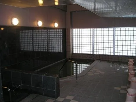 Hotel Okudaya - Image 1