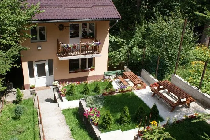 Vila Aleea - Image 1