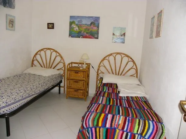 Campulongubeach - Image 1