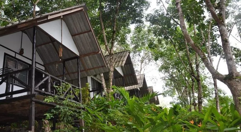 Sai Khao Inn - Image 1