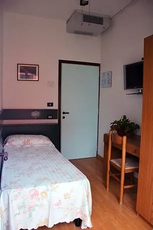 Hotel Rex - Image 1