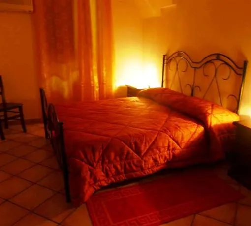 L'Angolo di San Corrado - Image 1