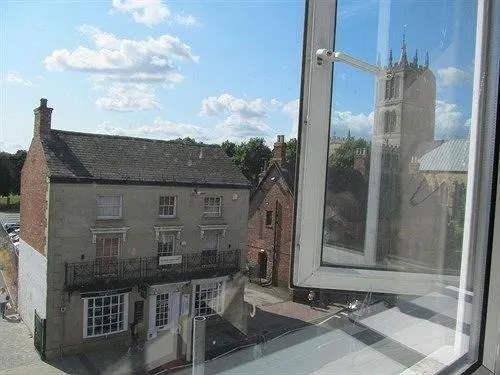The Noels Arms - Image 1