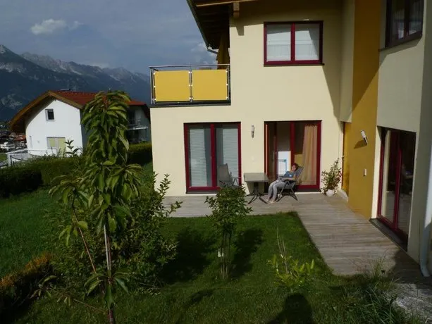 Ferienhaus Sam - Image 1