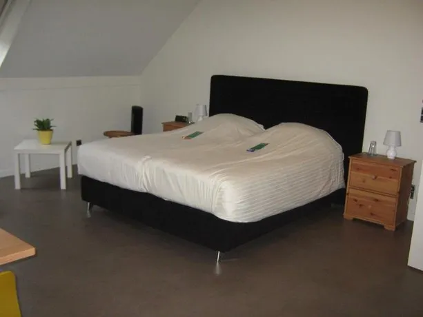 De Kempische Parel - Image 1