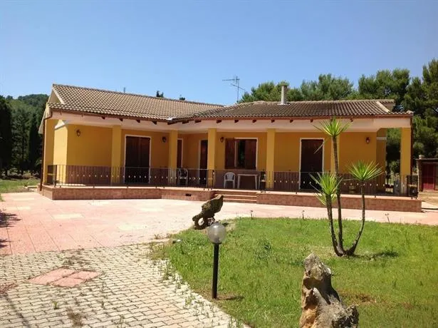Villa Ortensia - Image 1