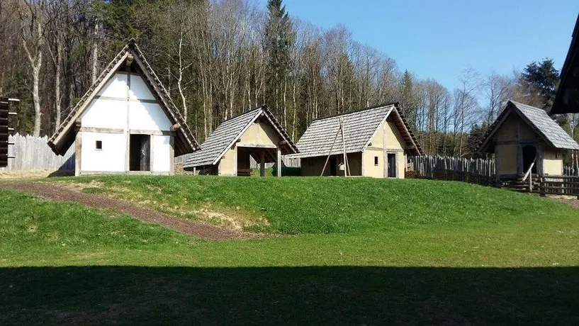 Landhaus Spanier - Image 1