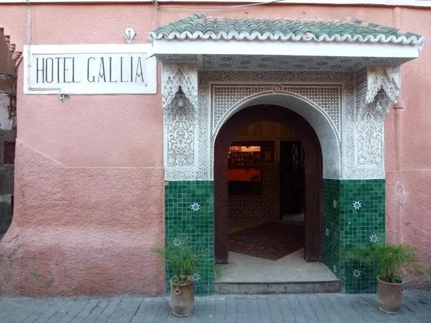 Gallia - Image 1