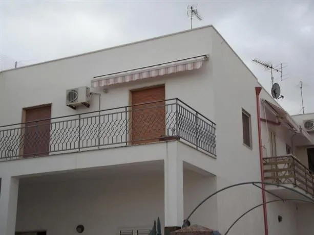 Via XXV Aprile, 8 Appartamento Porto Cesareo - Image 1