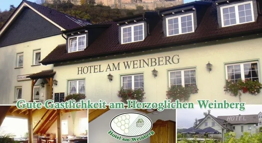 am Weinberg - Image 1