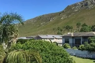 Francolin Manor - Image 1