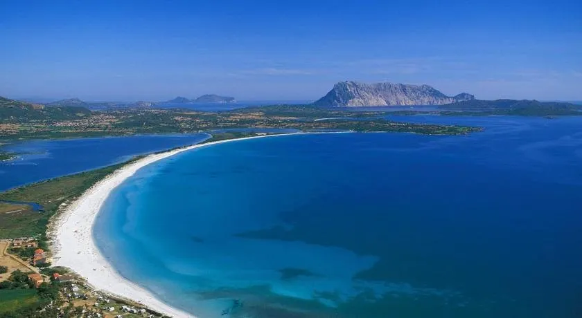 The Home of Relax - Image 1
