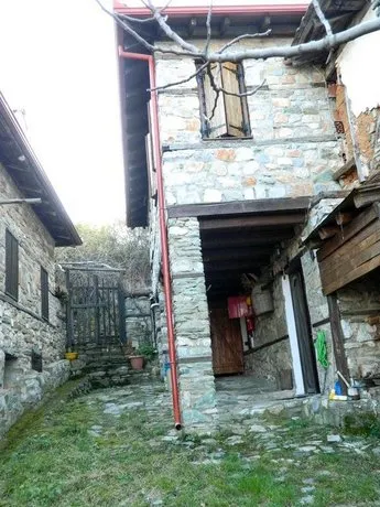 Guesthouse Klearchos - Image 1