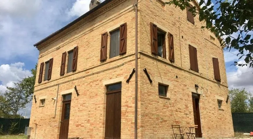 Casa Sofì - Image 1
