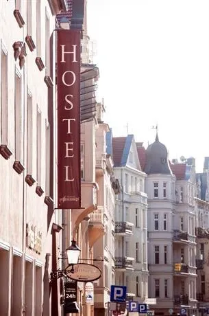 Melody Hostel - Image 1