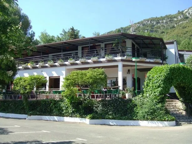 Hotel Bellavista - Image 1