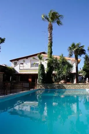 Mediterraneo Residence - Image 1