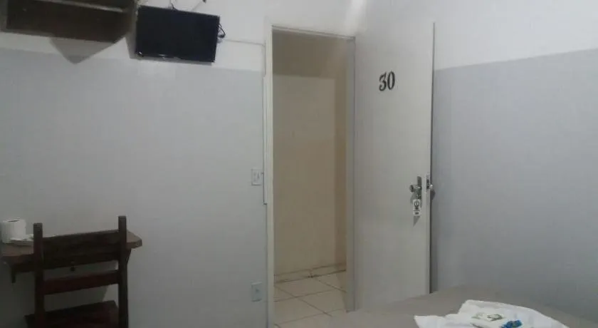 Hotel Loren - Image 1