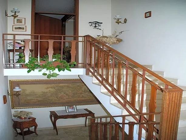 A Casa Di Anna B&B - Image 1