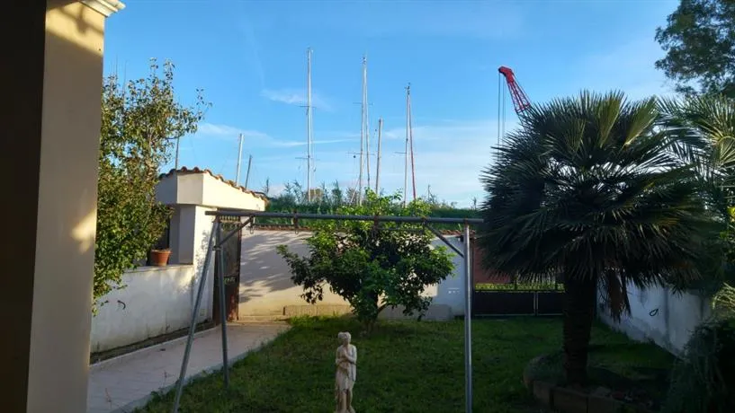 River House - Image 1