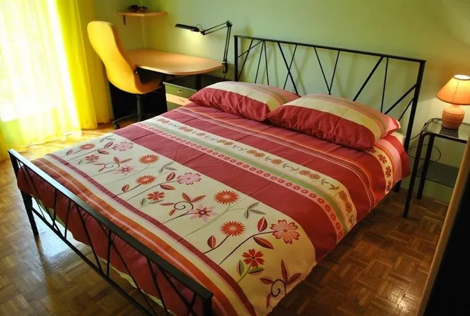 Superior Suite - Image 1