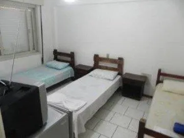 Hotel Hosting - Image 1