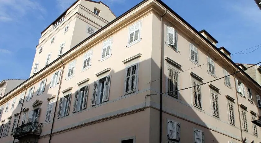 Casa Griot - Image 1