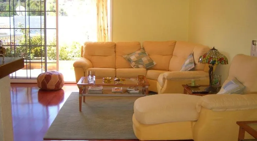 Casa Jardin - Image 1