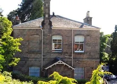 The Old School House - Image 1