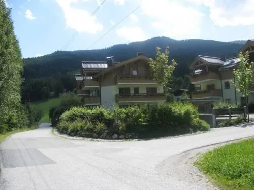 Haus Barbara - Image 1
