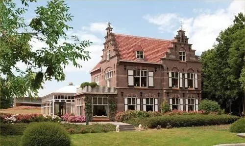 Huys Ter Schelde - Image 1