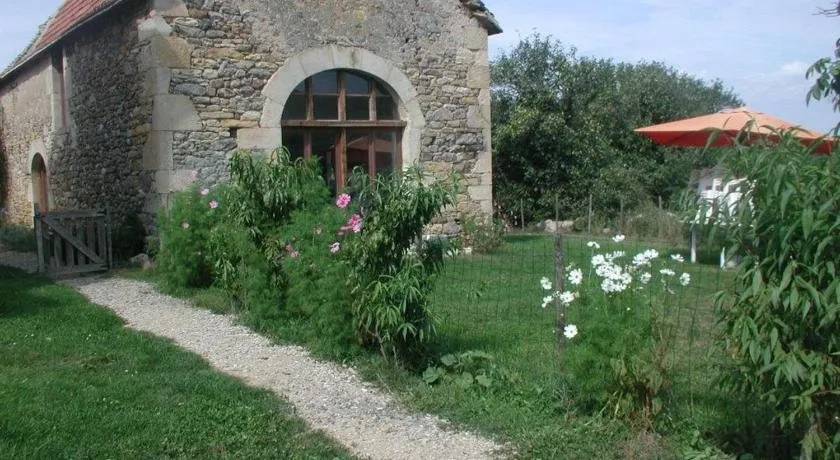 Aveyron West - Image 1