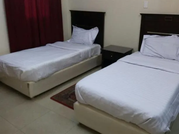 Inwan Residential Units - Image 1