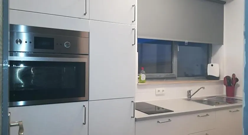 Dakstudio Met Reuze Zonneterras - Image 1