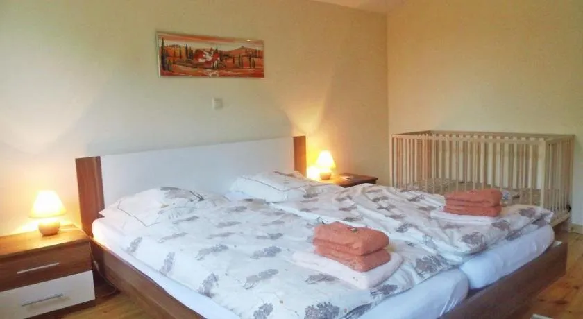 Casa con terrazza - Image 1