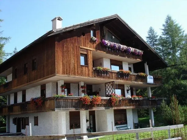 Villa Pocol - Image 1
