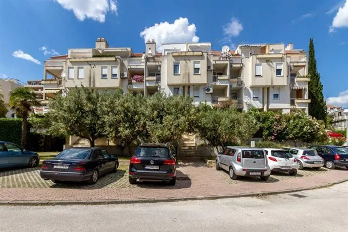 Apartment Maja Split Split - Image 1